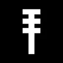 tosukun