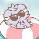 mumimiowo