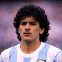 avatar ☦️☥🇪🇬🇸🇾 ᴅᴀʀᴡɪɴ ɴúñᴇᴢ 🇦🇲☦️֍