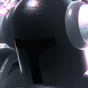 lupo_su_ds