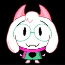 lupo_su_ds