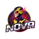 novast0re