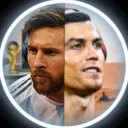 messironaldoplays