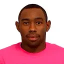 avinisgoated