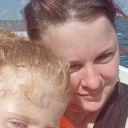 avatar Mira / Aaya / Honey