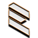 r_y__z_e
