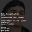crashed0ut_