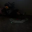 crashed0ut_