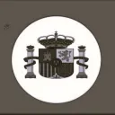 espana_4421
