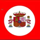 espana_4421