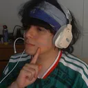 theunfadingcorner