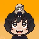 theunfadingcorner
