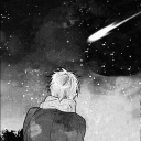 avatar perish