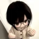 yuta9305