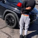 jayvonnfrmmdaoblohhh