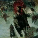 utr1879