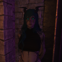 Discord Avatar
