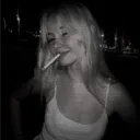 sativa1000
