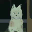 blahajskungeldahhw