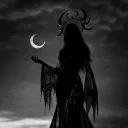 placeofdarkness