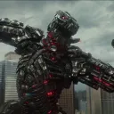 halflife27569 avatar