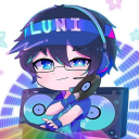 LuniBot
