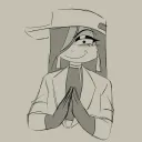 lawlessish