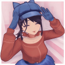 avatar whale