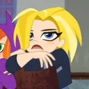 val3enti1n3