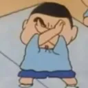 vqler