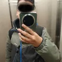 matheo3962