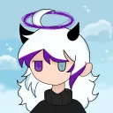 seikoso_
