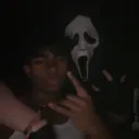 imjsnotsleepy avatar