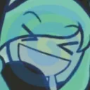 qwmb