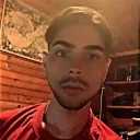 kadosh_knight