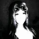 lucius4000