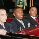 elrico007