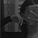 avatar ♡𝓷𝓲𝓴𝓲𝓷𝓴𝓪 ♡