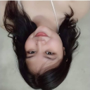 avatar _honeysriracha