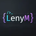 lenym