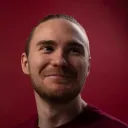 wilsondnb