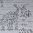 maythebestprowin