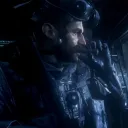 Аватар creador0872