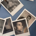 avatar ﾒ 𝐂𝐨𝐫𝐲.