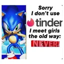 yanproductions6991