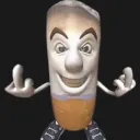 ghost3ita