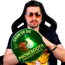 phoneboothv