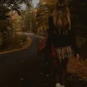 cloudly_dreams