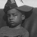 avatar الممتاز