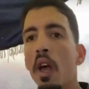 avatar الممتاز